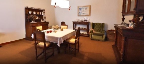 6 Schlafzimmer Schlösser in Povoa de Varzim, Portugal, Nr. 138852 14