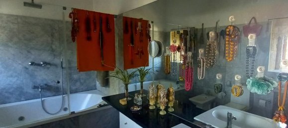 6 Schlafzimmer Schlösser in Povoa de Varzim, Portugal, Nr. 138852 45