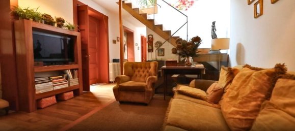 6 Schlafzimmer Schlösser in Povoa de Varzim, Portugal, Nr. 138852 23