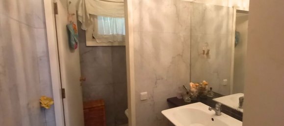 6 Schlafzimmer Schlösser in Povoa de Varzim, Portugal, Nr. 138852 30