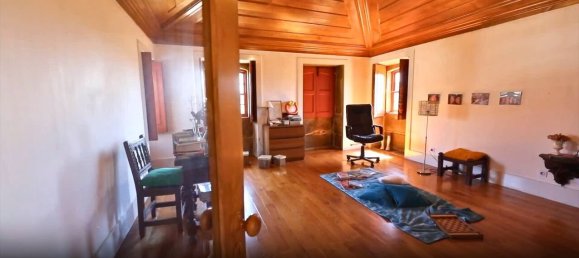 6 Schlafzimmer Schlösser in Povoa de Varzim, Portugal, Nr. 138852 50