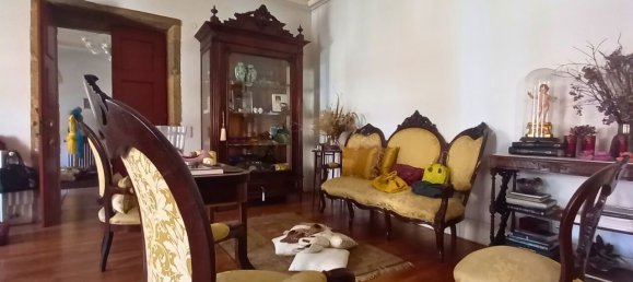 6 Schlafzimmer Schlösser in Povoa de Varzim, Portugal, Nr. 138852 27