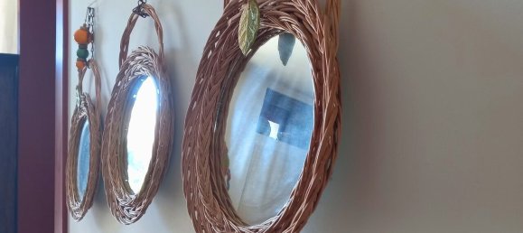 6 Schlafzimmer Schlösser in Povoa de Varzim, Portugal, Nr. 138852 10