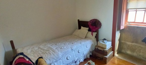 6 Schlafzimmer Schlösser in Povoa de Varzim, Portugal, Nr. 138852 48