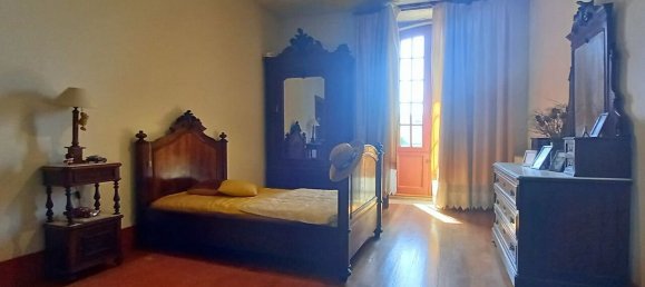 6 Schlafzimmer Schlösser in Povoa de Varzim, Portugal, Nr. 138852 47