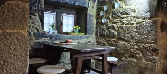 6 Schlafzimmer Schlösser in Povoa de Varzim, Portugal, Nr. 138852 19