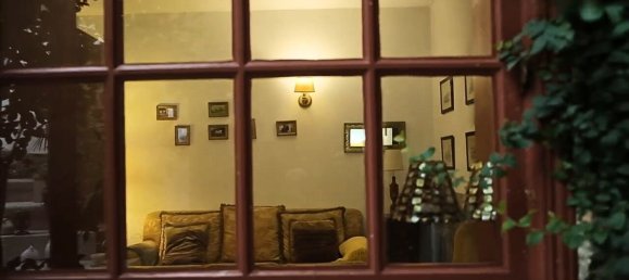 6 Schlafzimmer Schlösser in Povoa de Varzim, Portugal, Nr. 138852 22