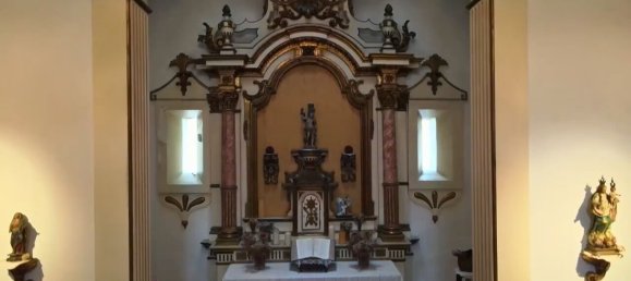 6 Schlafzimmer Schlösser in Povoa de Varzim, Portugal, Nr. 138852 34