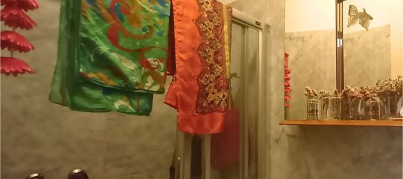 6 Schlafzimmer Schlösser in Povoa de Varzim, Portugal, Nr. 138852 44