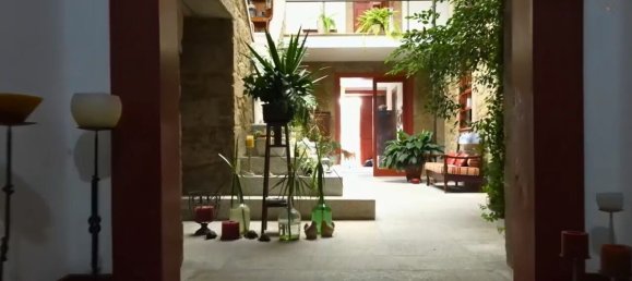 6 Schlafzimmer Schlösser in Povoa de Varzim, Portugal, Nr. 138852 11