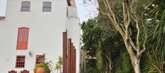 6 Schlafzimmer Schlösser in Povoa de Varzim, Portugal, Nr. 138852 8