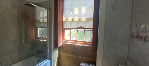 6 Schlafzimmer Schlösser in Povoa de Varzim, Portugal, Nr. 138852 41