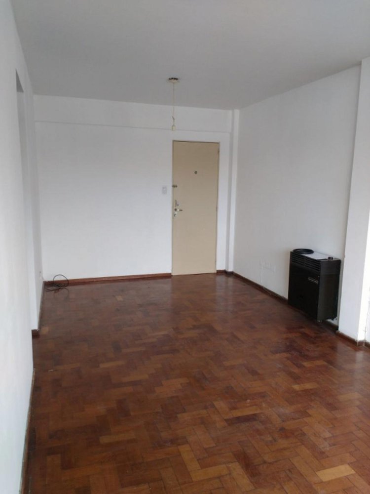 2 Schlafzimmer Wohnung in Santa Fe, Argentina, Nr. 62657