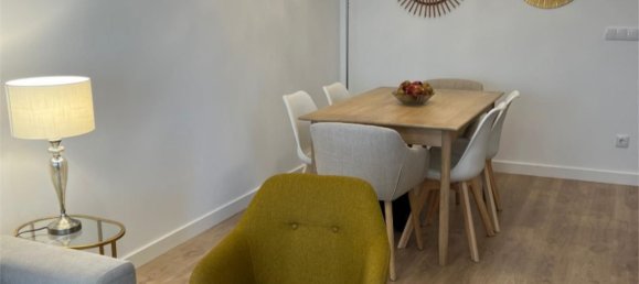 Квартира с 2 спальнями в Понтеведра, Испания № 181854 5