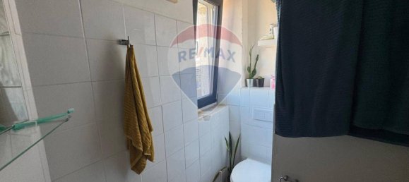 2 bedrooms Apartment in Catania, Italy No. 132632 37