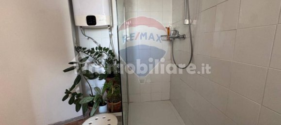 2 bedrooms Apartment in Catania, Italy No. 132632 39