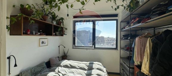 2 bedrooms Apartment in Catania, Italy No. 132632 5