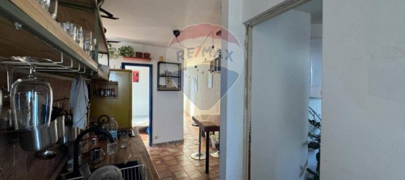 2 bedrooms Apartment in Catania, Italy No. 132632 41