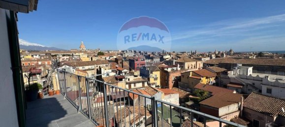 2 bedrooms Apartment in Catania, Italy No. 132632 59