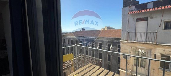 2 bedrooms Apartment in Catania, Italy No. 132632 28