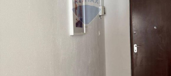 2 bedrooms Apartment in Catania, Italy No. 132632 65