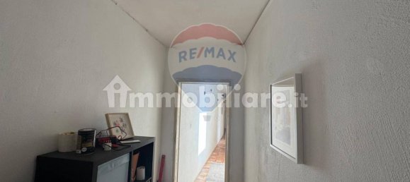 2 bedrooms Apartment in Catania, Italy No. 132632 10