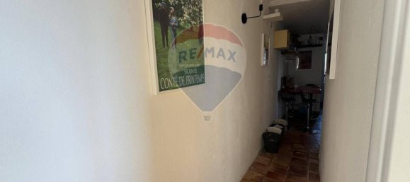 2 bedrooms Apartment in Catania, Italy No. 132632 12