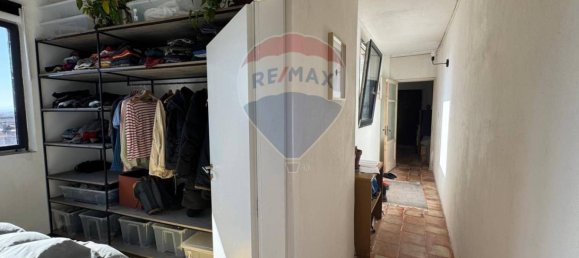 2 bedrooms Apartment in Catania, Italy No. 132632 34