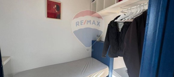 2 bedrooms Apartment in Catania, Italy No. 132632 17