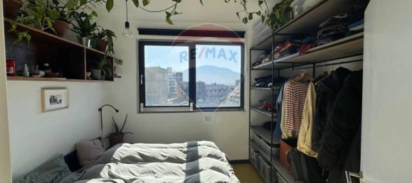 2 bedrooms Apartment in Catania, Italy No. 132632 7