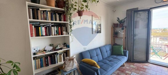 2 bedrooms Apartment in Catania, Italy No. 132632 33