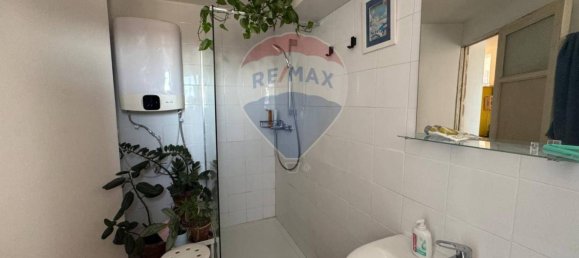 2 bedrooms Apartment in Catania, Italy No. 132632 20