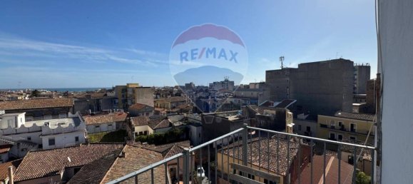 2 bedrooms Apartment in Catania, Italy No. 132632 63