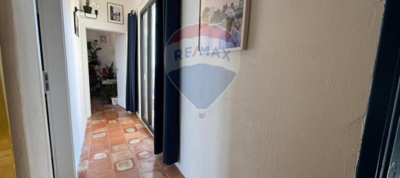 2 bedrooms Apartment in Catania, Italy No. 132632 43