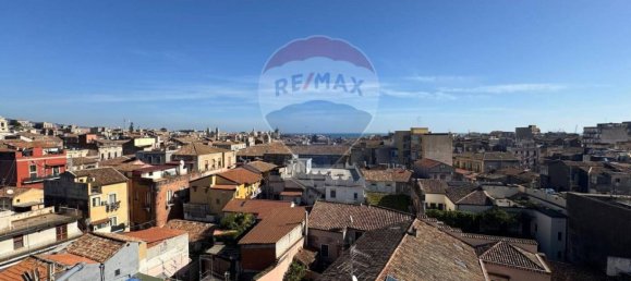 2 bedrooms Apartment in Catania, Italy No. 132632 61