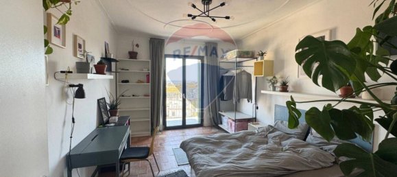 2 bedrooms Apartment in Catania, Italy No. 132632 25