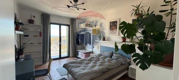 2 bedrooms Apartment in Catania, Italy No. 132632 58