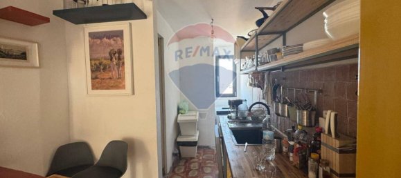 2 bedrooms Apartment in Catania, Italy No. 132632 18