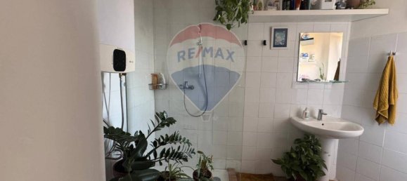 2 bedrooms Apartment in Catania, Italy No. 132632 47