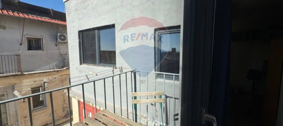 2 bedrooms Apartment in Catania, Italy No. 132632 53