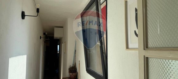 2 bedrooms Apartment in Catania, Italy No. 132632 66