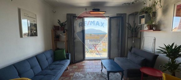 2 bedrooms Apartment in Catania, Italy No. 132632 55