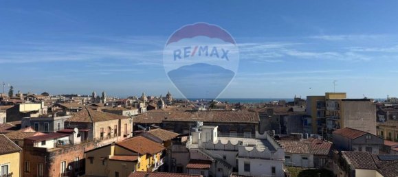 2 bedrooms Apartment in Catania, Italy No. 132632 46