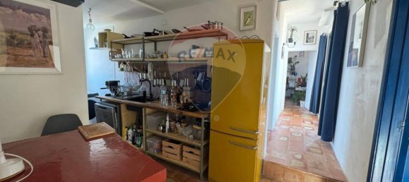 2 bedrooms Apartment in Catania, Italy No. 132632 14