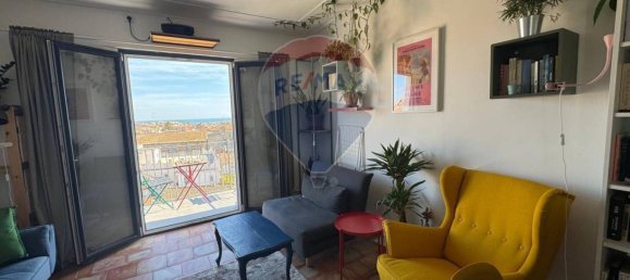 2 bedrooms Apartment in Catania, Italy No. 132632 35