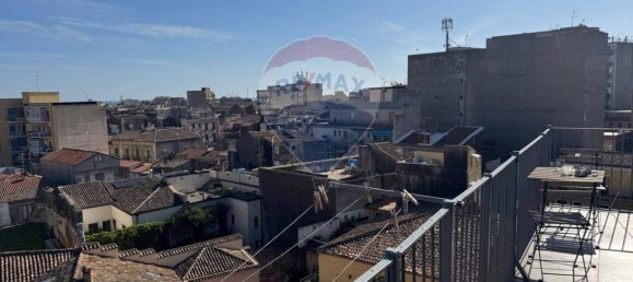 2 bedrooms Apartment in Catania, Italy No. 132632 50