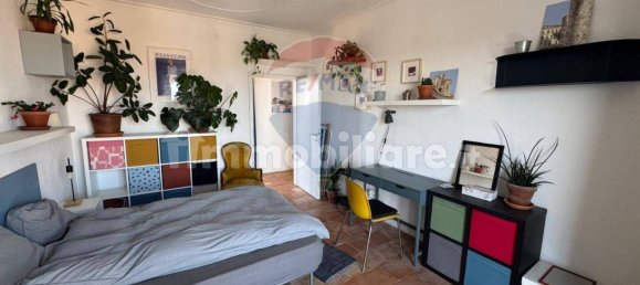 2 bedrooms Apartment in Catania, Italy No. 132632 27