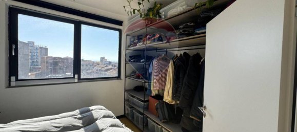 2 bedrooms Apartment in Catania, Italy No. 132632 8