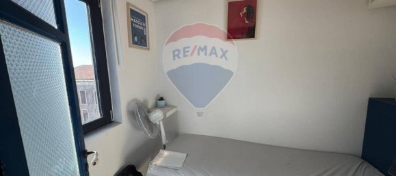 2 bedrooms Apartment in Catania, Italy No. 132632 16