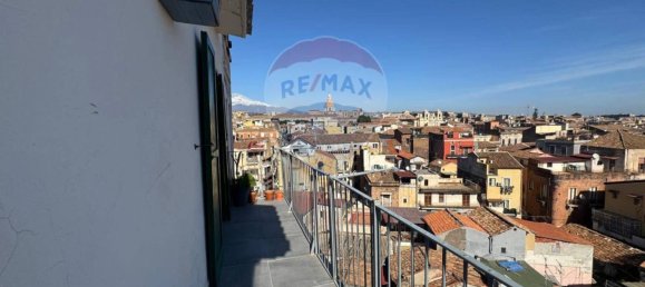 2 bedrooms Apartment in Catania, Italy No. 132632 60